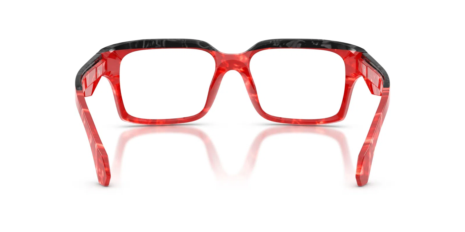 Alain Mikli 3556 Eyeglasses - view 3